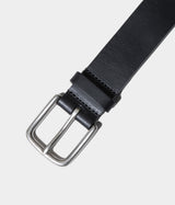 SSSTEIN 26AW "CLASSIC LEATHER BELT (PINNED BUCKLE)"