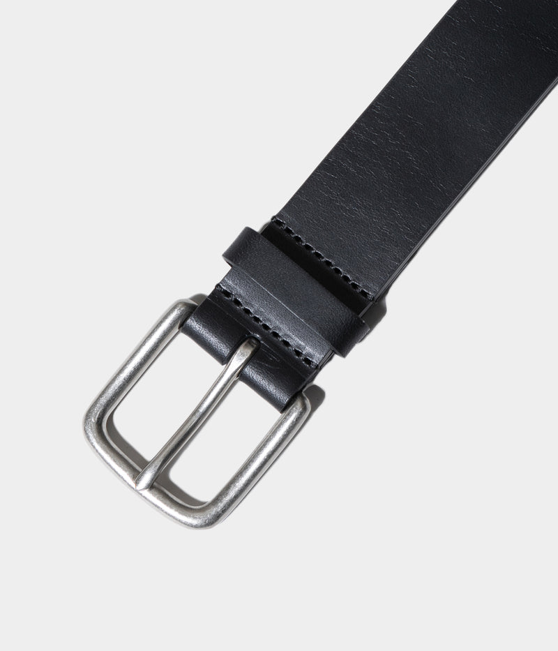 SSSTEIN 26AW 