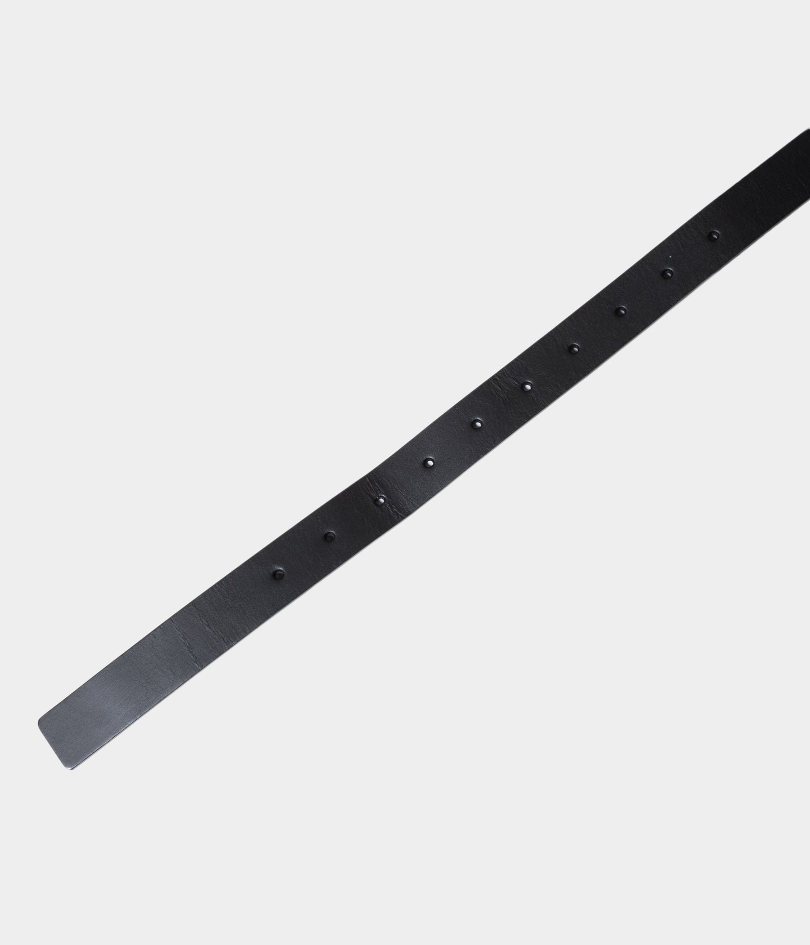 SSSTEIN 26AW 