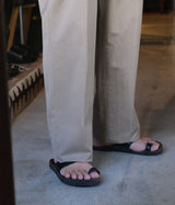 NEAT "NEAT Chino"