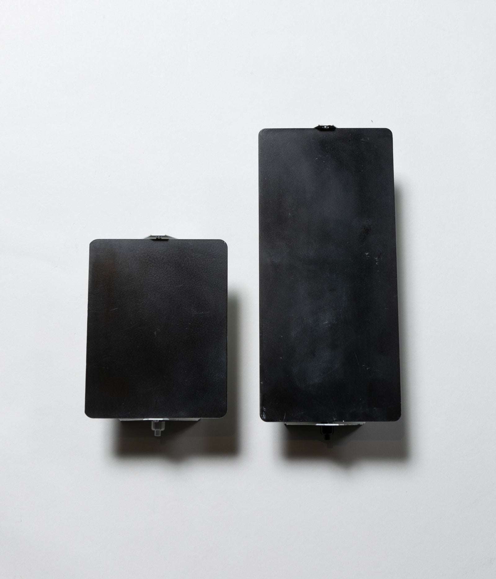 CHARLOTTE PERRIAND 
