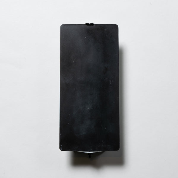 CHARLOTTE PERRIAND 