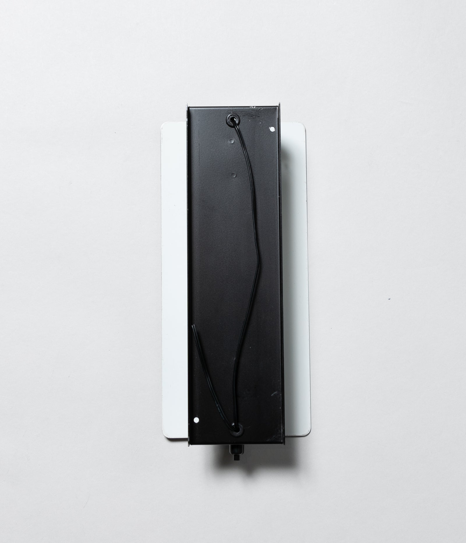 CHARLOTTE PERRIAND 