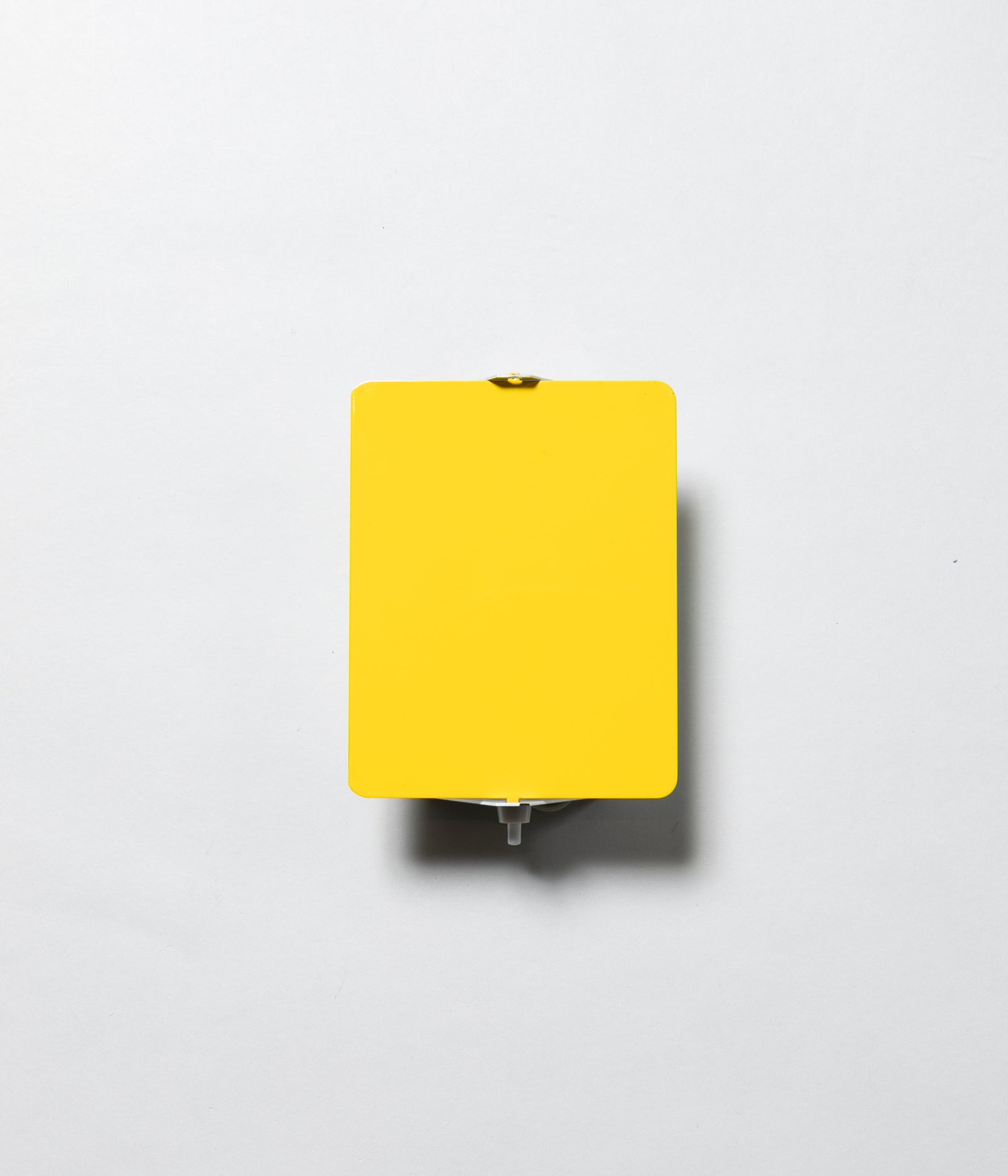 CHARLOTTE PERRIAND 