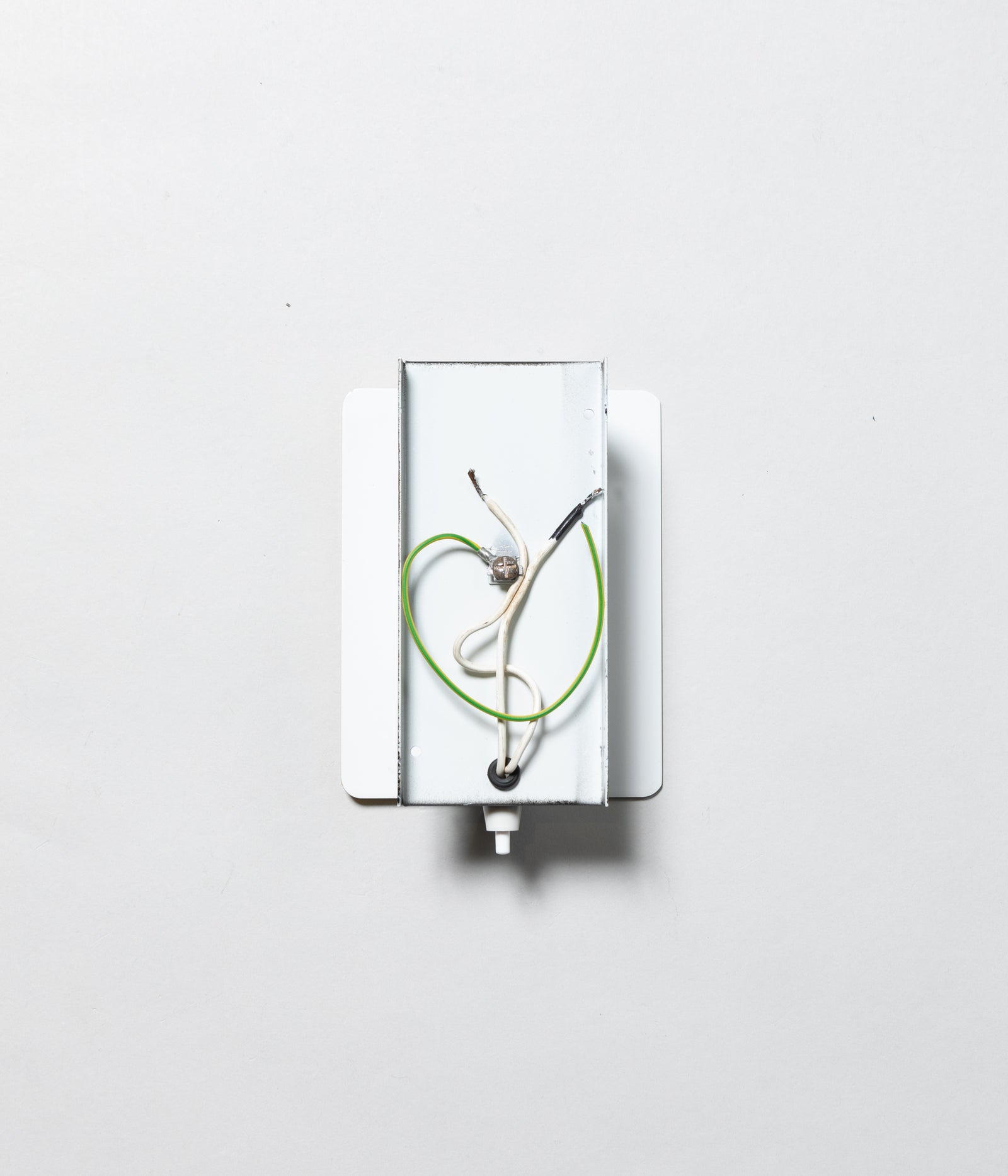 CHARLOTTE PERRIAND 