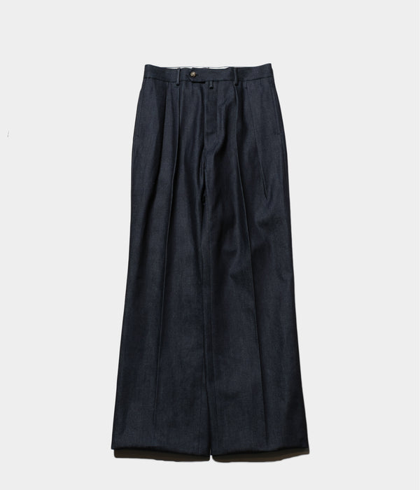 NEAT – SOUTH STORE