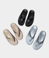 ISLAND SLIPPER "PT202 EVA Sandals"