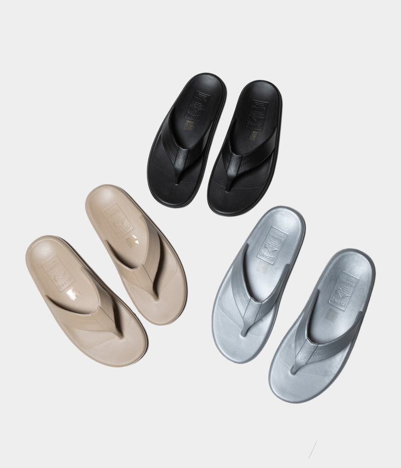 ISLAND SLIPPER 