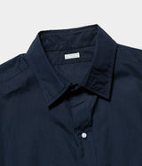 A.PRESSE 2026 Style2 "Regular Collar Shirt"