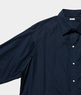 A.PRESSE 2026 Style2 "Regular Collar Shirt"