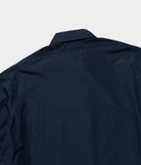 A.PRESSE 2026 Style2 "Regular Collar Shirt"