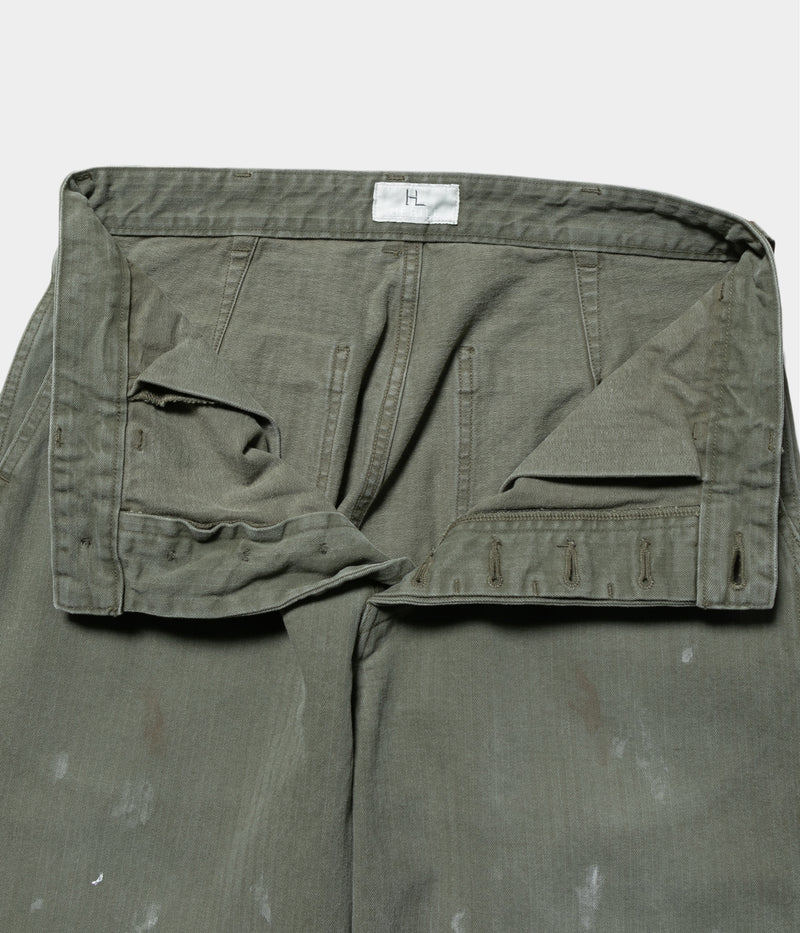 HERILL 26AW 