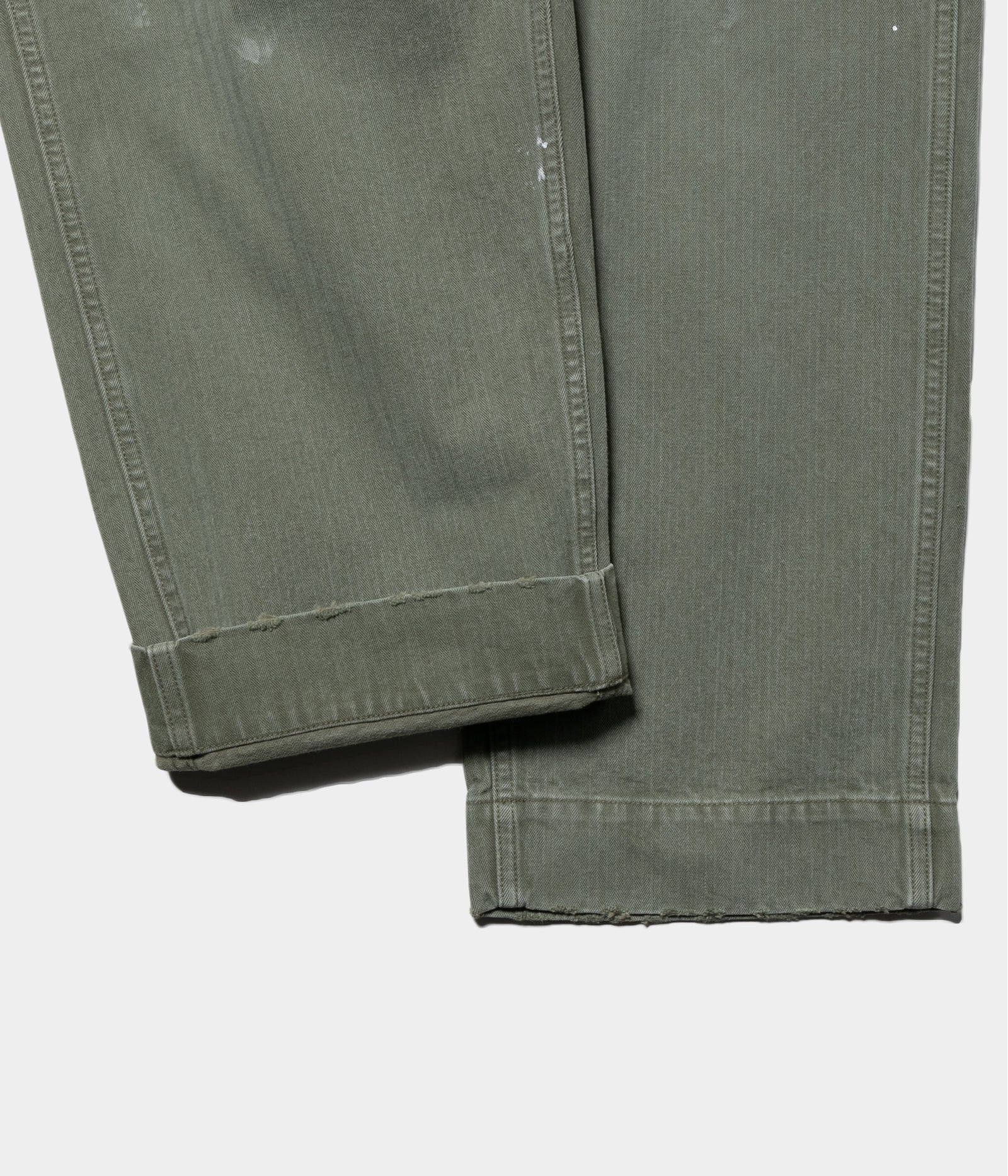 HERILL 26AW 