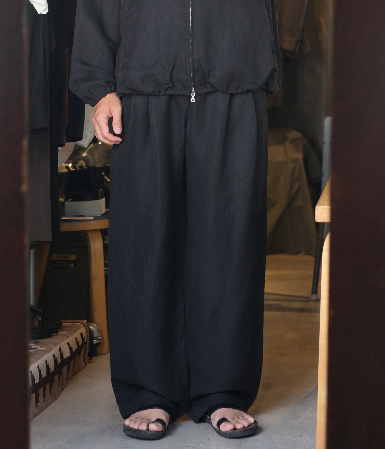 SSSTEIN 26AW 