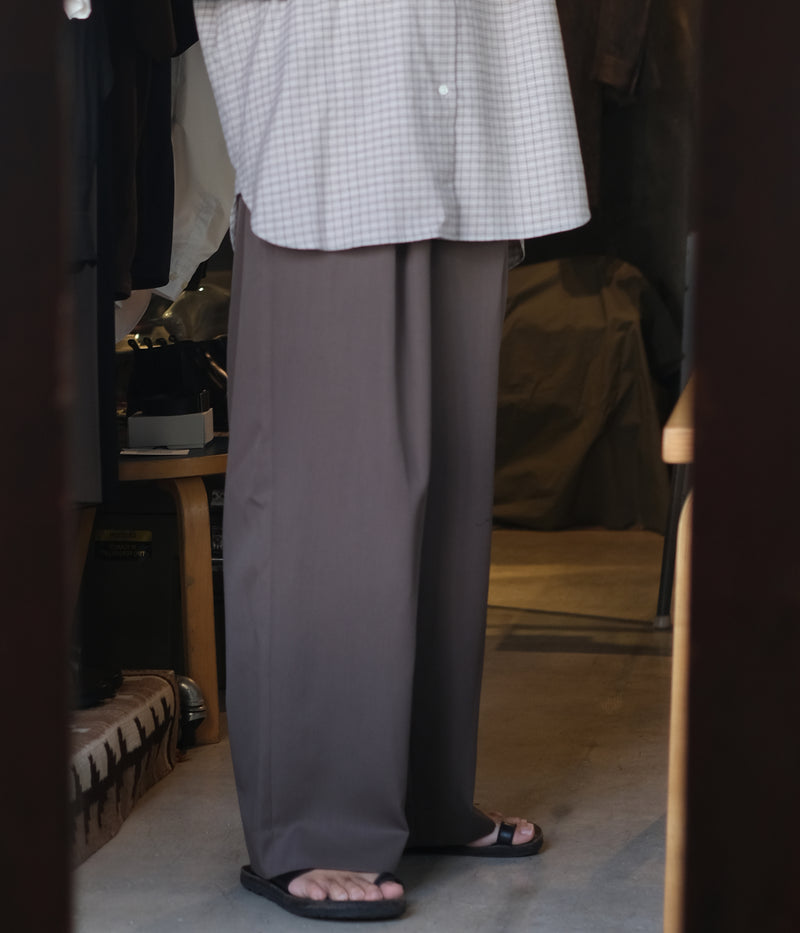 SSSTEIN 26AW 