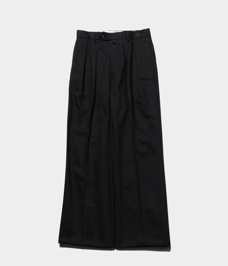 NEAT 