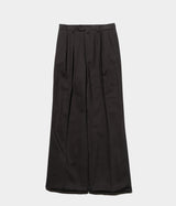 NEAT "French Cotton Drill Wide"