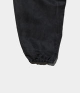SSSTEIN 26AW "SILK LINEN TWILL LIGHT ZIP JACKET"