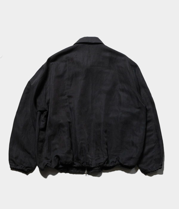 JACKET – SOUTH STORE