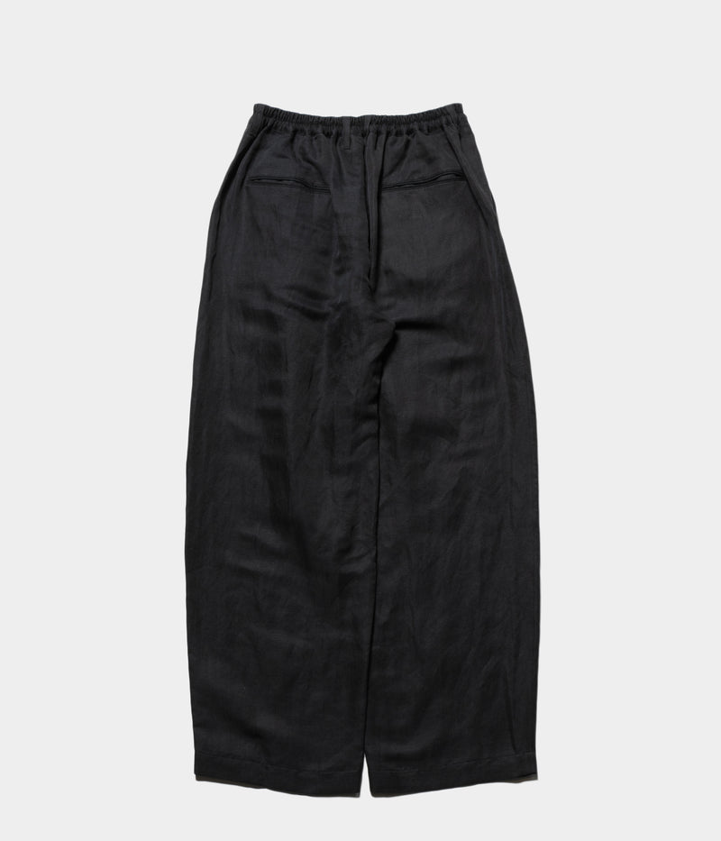 SSSTEIN 26AW 