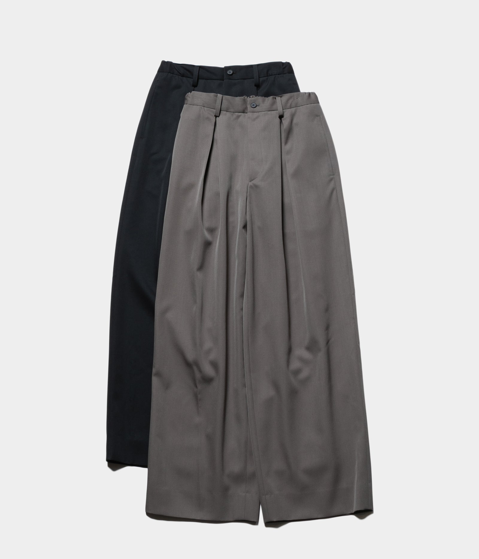 SSSTEIN 26AW 