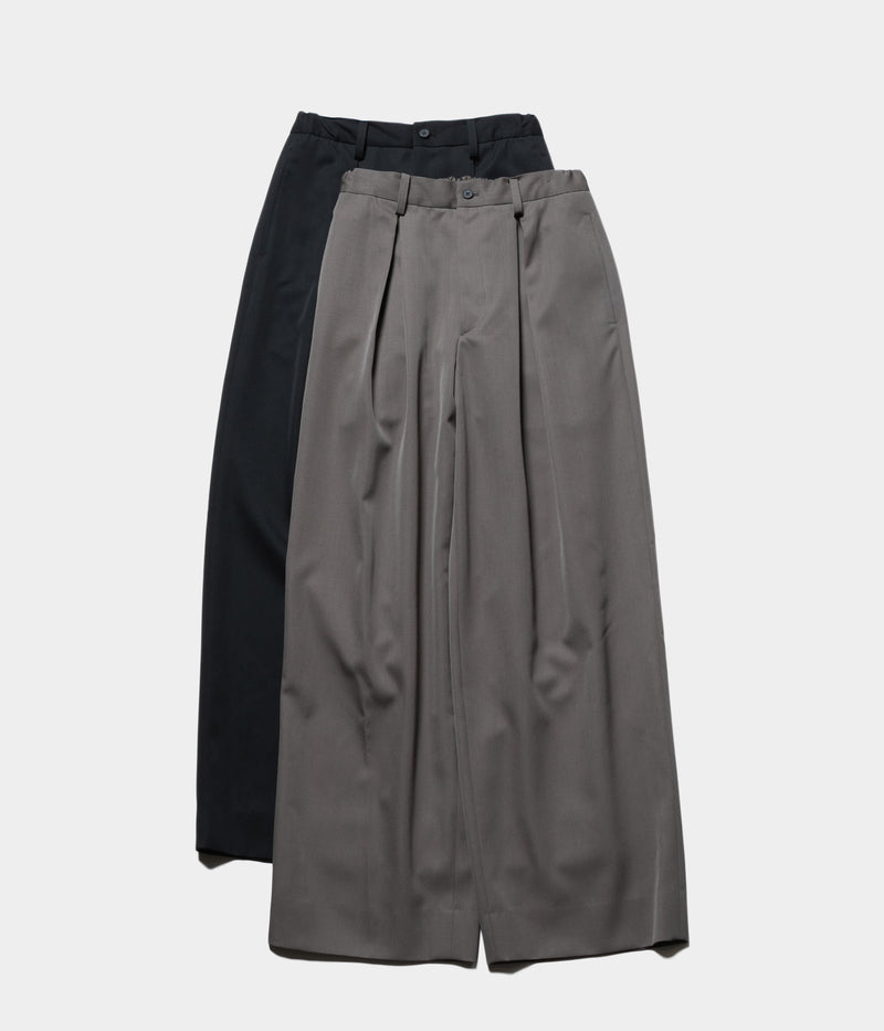 SSSTEIN 26AW 