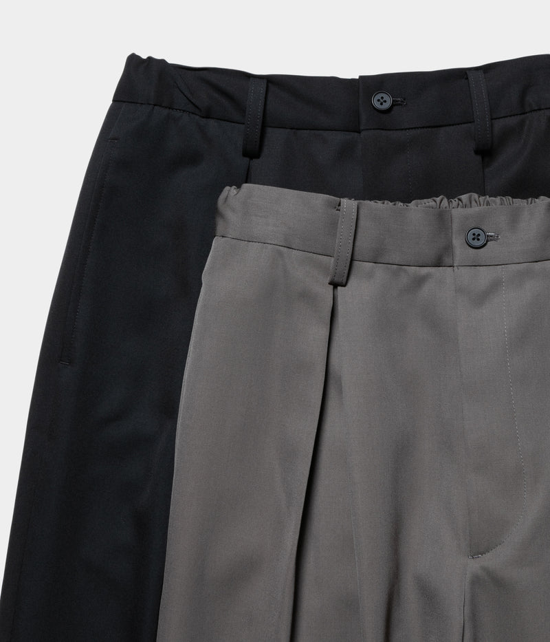 SSSTEIN 26AW 