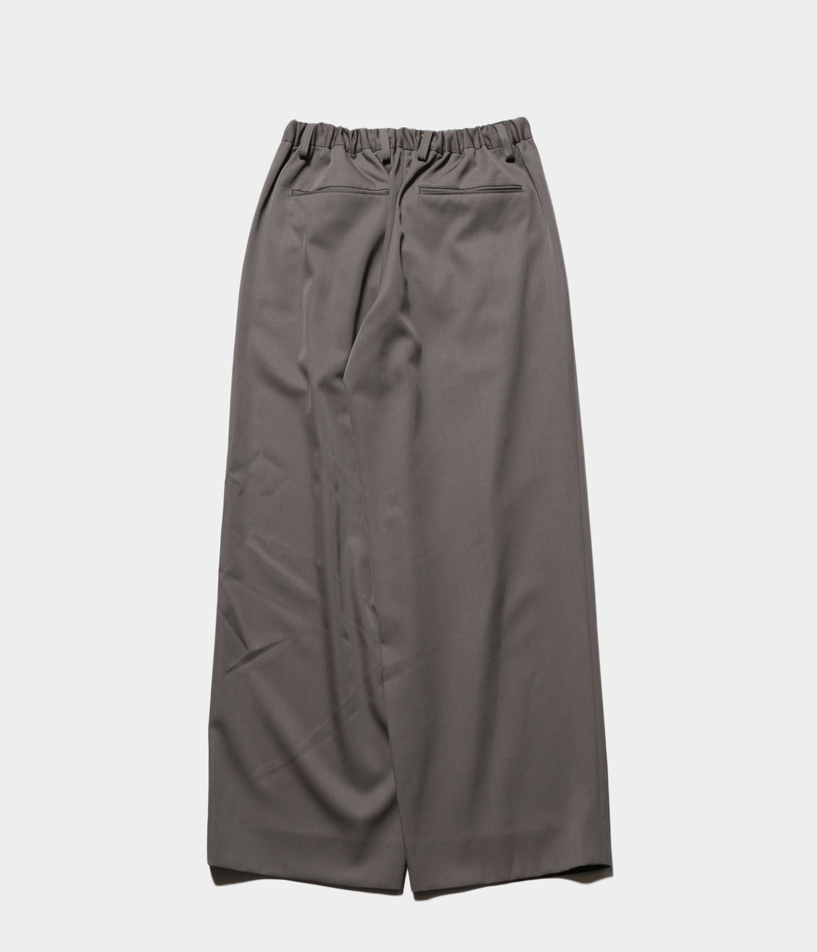 SSSTEIN 26AW 