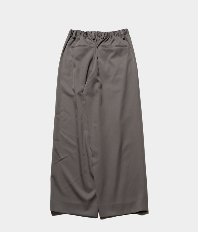 SSSTEIN 26AW 