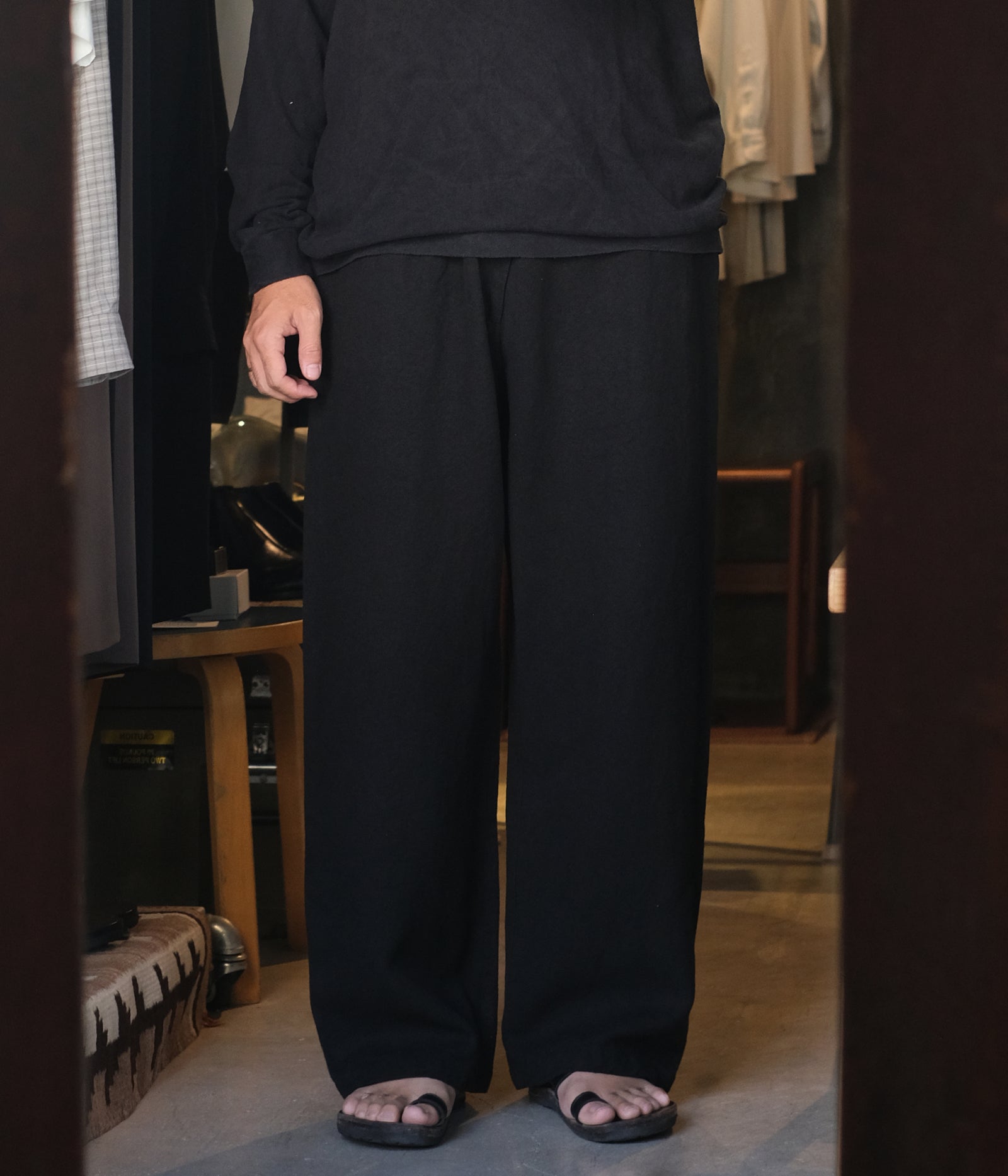 MITTAN 