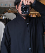 DAIWA PIER39 "TECH LOOSE LIGHT 2B JACKET"