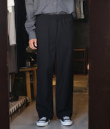 DAIWA PIER39 "TECH LIGHT EASY TROUSERS"