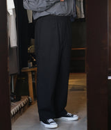 DAIWA PIER39 "TECH LIGHT EASY TROUSERS"