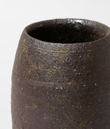 Kihan Komura "Wine Cup"