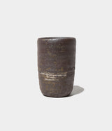 Kihan Komura "Wine Cup"