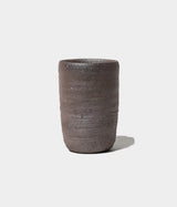 Kihan Komura "Wine Cup"