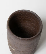 Kihan Komura "Wine Cup"