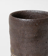 Kihan Komura "Wine Cup"