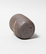 Kihan Komura "Wine Cup"
