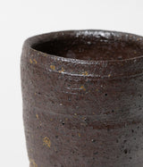 Kihan Komura "Wine Cup"
