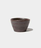 Komura Kihan "Soba Choko" (Okinawa, Arayaki)