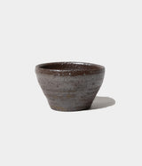 Komura Kihan "Soba Choko" (Okinawa, Arayaki)