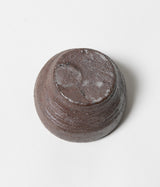 Komura Kihan "Soba Choko" (Okinawa, Arayaki)