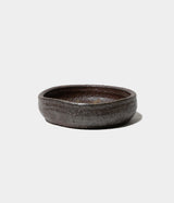 Kihan Komura "Cup"