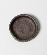 Kihan Komura "Cup"