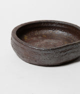 Kihan Komura "Cup"