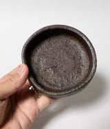 Kihan Komura "Cup"