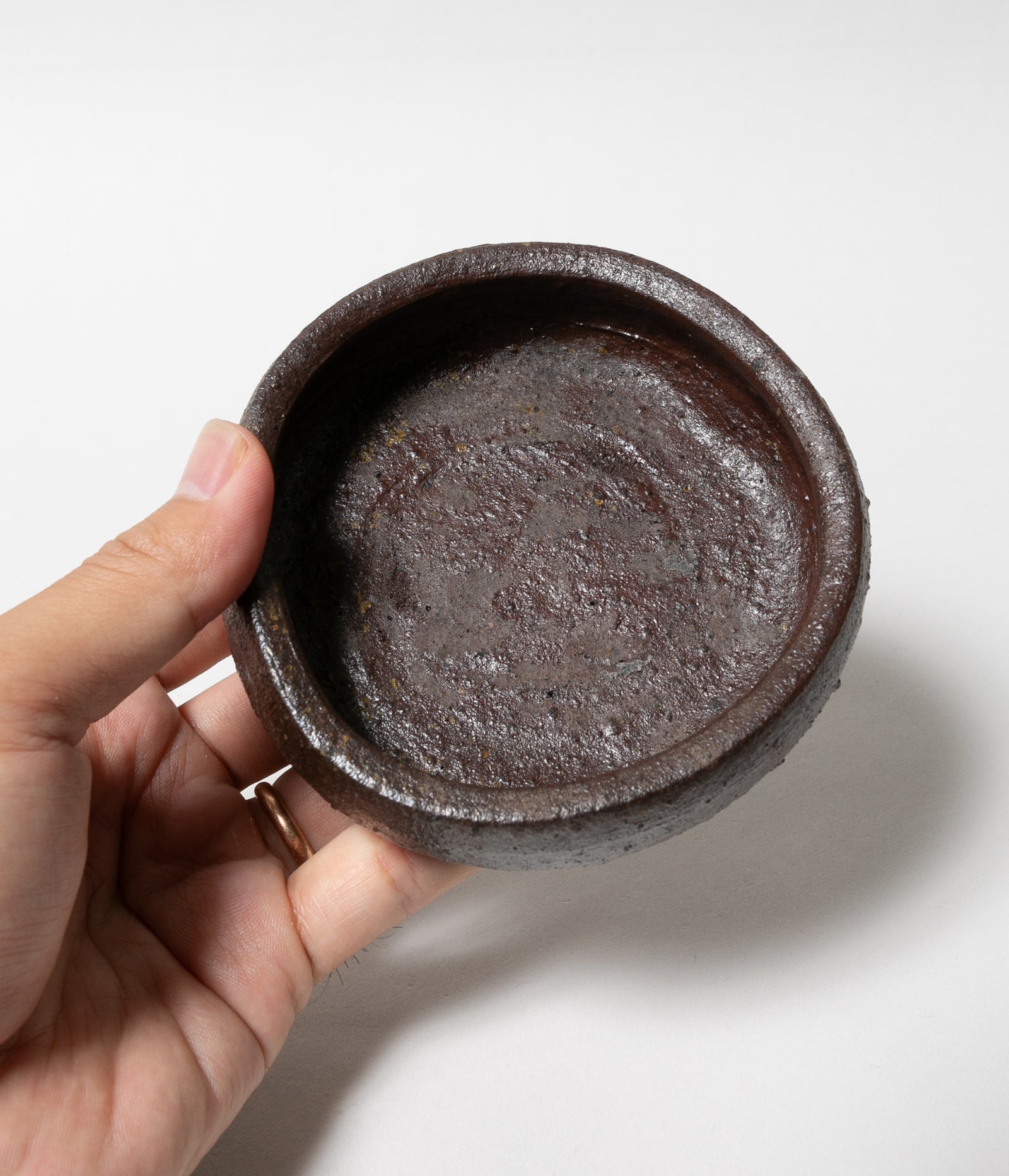 古村其飯 