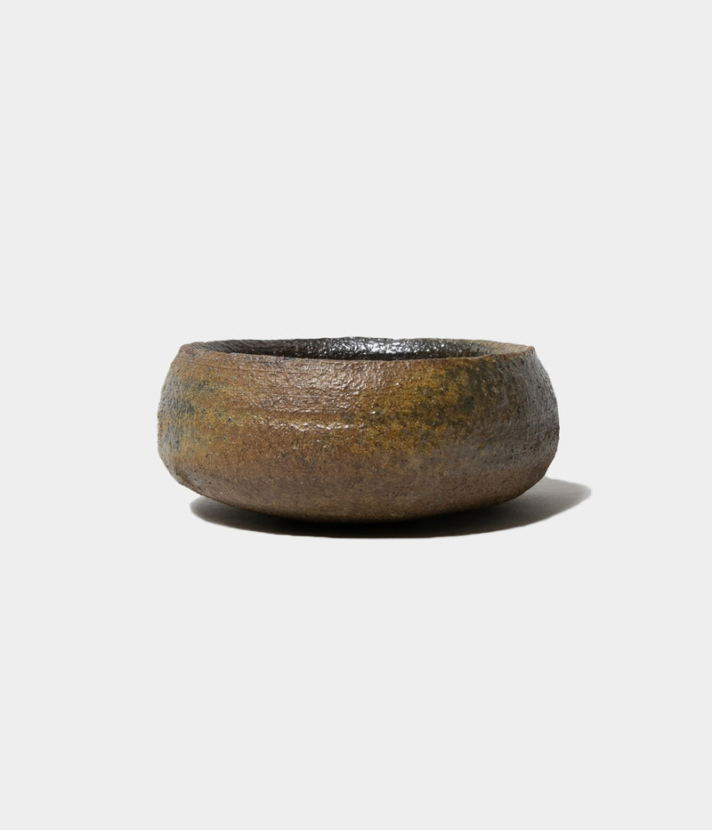 古村其飯 