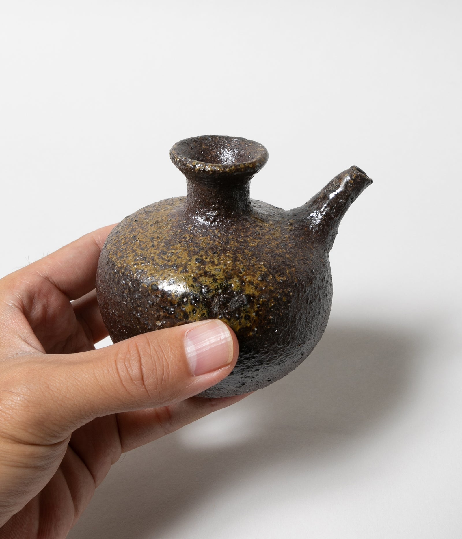 古村其飯 